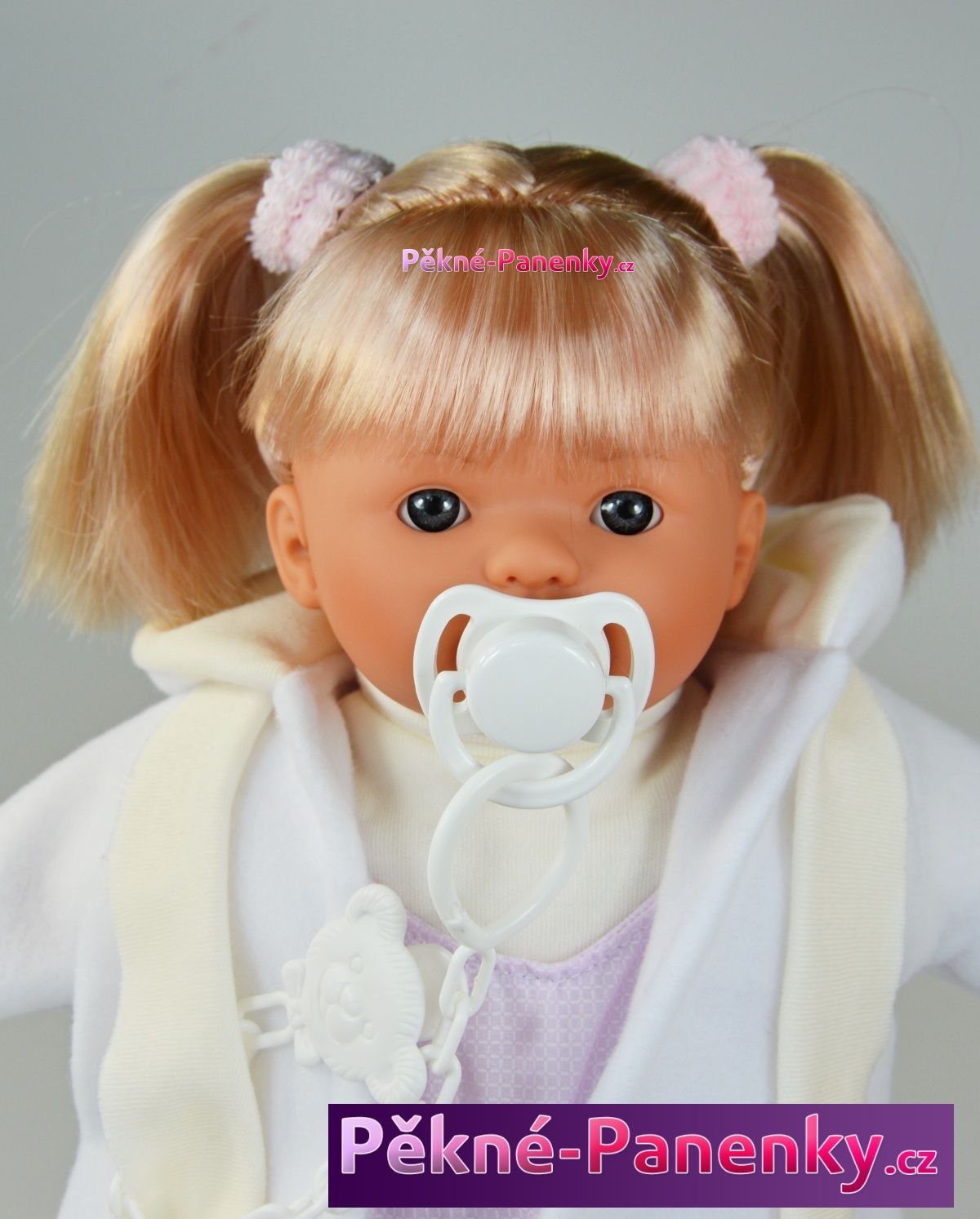 originalní španělské panenky pro děti realistická panenka, které vypadá jako živá, mluvící, česací realistické panenky Toyse mluvící panenky ze Španělska pro děti