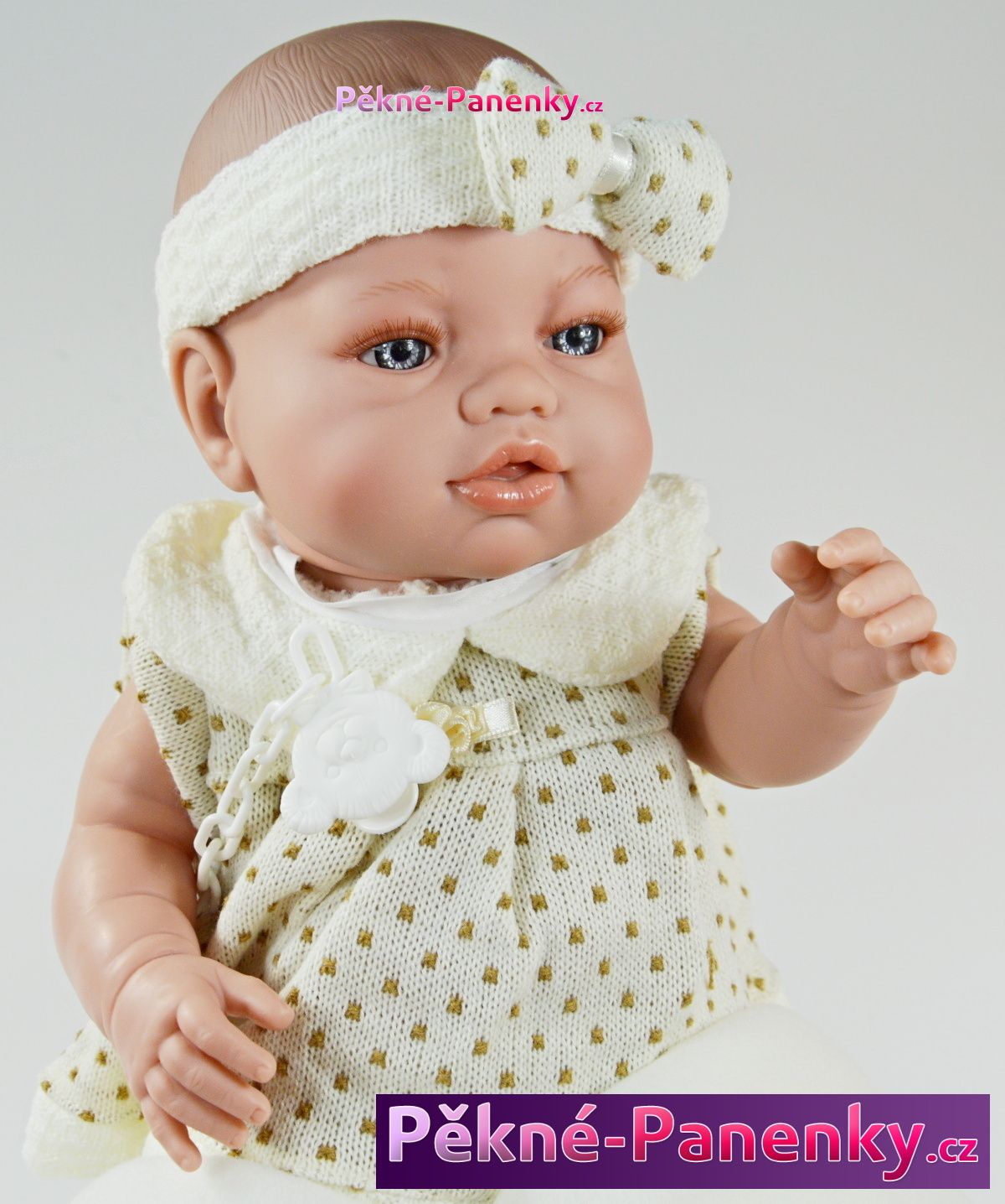 originalní španělské panenky pro děti realistická španělská panenka miminko jako živé miminko, panenky jako živé Berbesa mluvící panenky ze Španělska pro děti