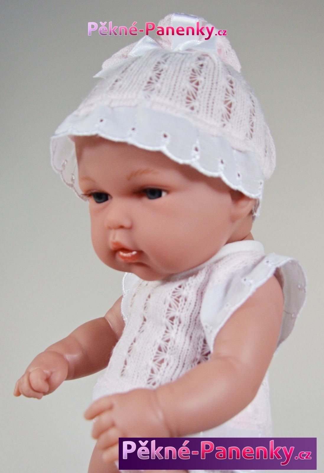 originalní španělské panenky pro děti realistická panenka jako miminko, španělské panenky Arias mluvící panenky ze Španělska pro děti