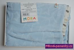 originalní španělské panenky pro děti kvalitní dětská deka pro miminka do kočárku, deka z mikrovlákna MORA mluvící panenky ze Španělska pro děti
